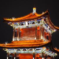 評論圖片 4