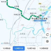 評論圖片 3