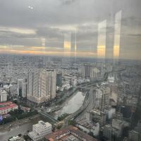 評論圖片 9