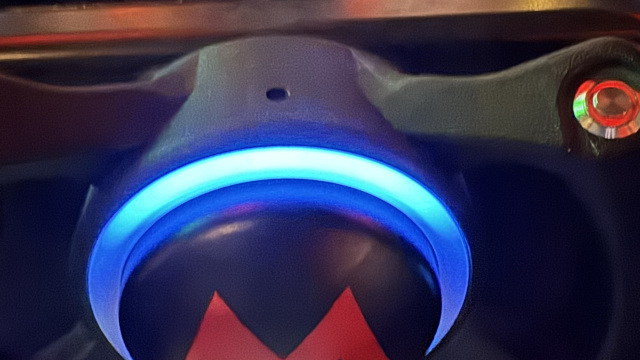 review picture