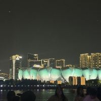 評論圖片 7