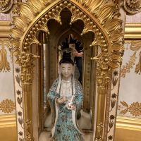 評論圖片 5
