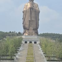 評論圖片 1