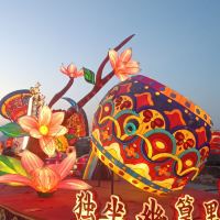 評論圖片 3