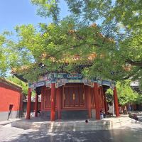 評論圖片 1