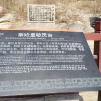 評論圖片 3