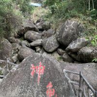 評論圖片 3