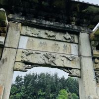 評論圖片 9
