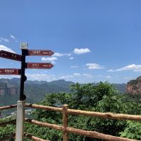 評論圖片 2
