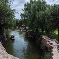 評論圖片 9