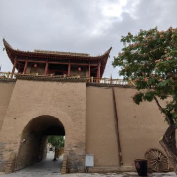 評論圖片 8
