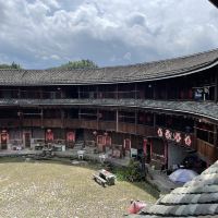 評論圖片 1