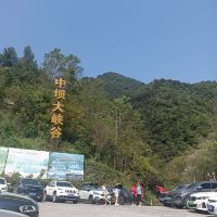 評論圖片 1