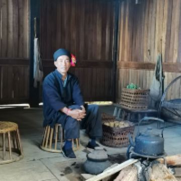 評論圖片 4