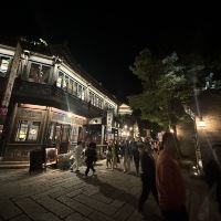 評論圖片 5