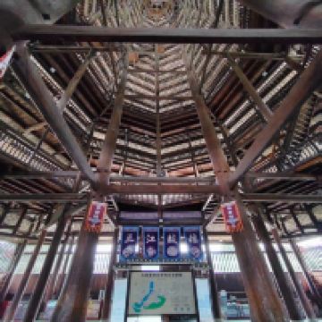 評論圖片 2