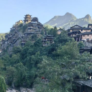評論圖片 9