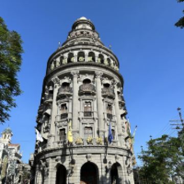 評論圖片 3
