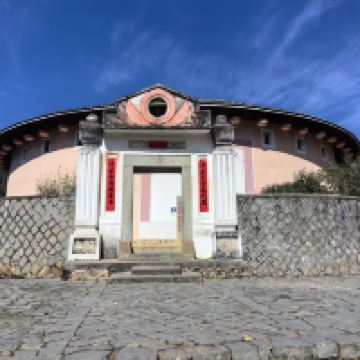 評論圖片 7