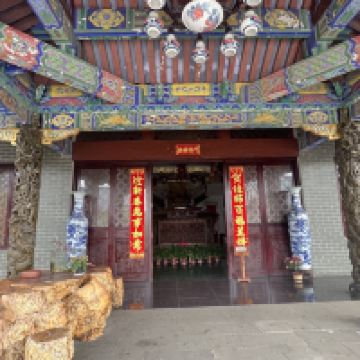 評論圖片 6