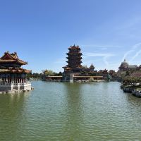 評論圖片 5