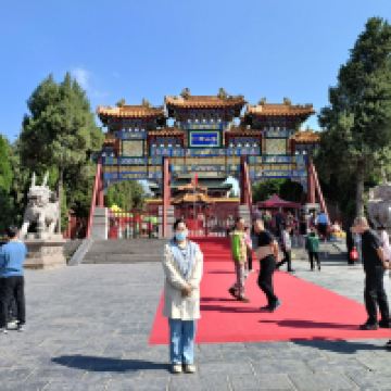 評論圖片 1