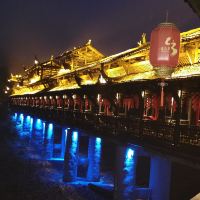 評論圖片 5