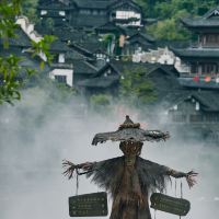 評論圖片 1