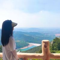 評論圖片 4