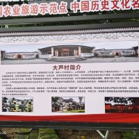 評論圖片 5