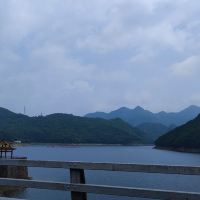 評論圖片 3