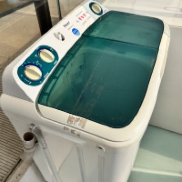 評論圖片 5