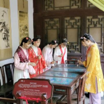 評論圖片 2