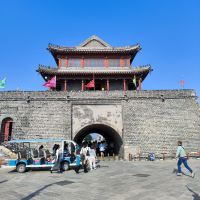 評論圖片 7