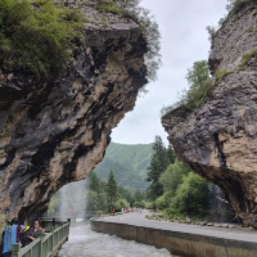 評論圖片 8