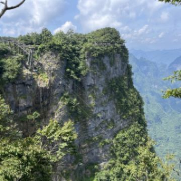 評論圖片 6
