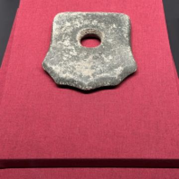 評論圖片 6