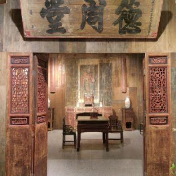 評論圖片 6