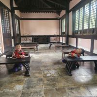 評論圖片 1