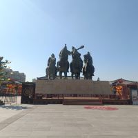 評論圖片 1