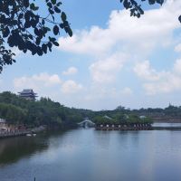 評論圖片 3