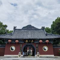 評論圖片 2