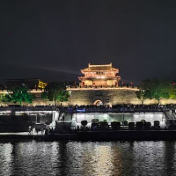 評論圖片 2