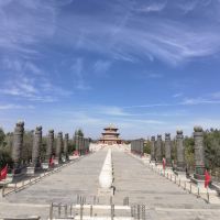 評論圖片 3