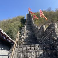 評論圖片 5