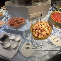 評論圖片 8