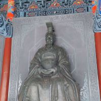 評論圖片 8
