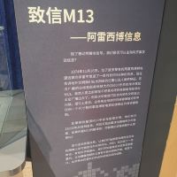 評論圖片 3