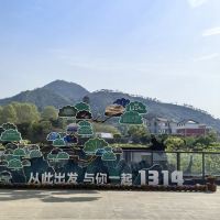 評論圖片 7