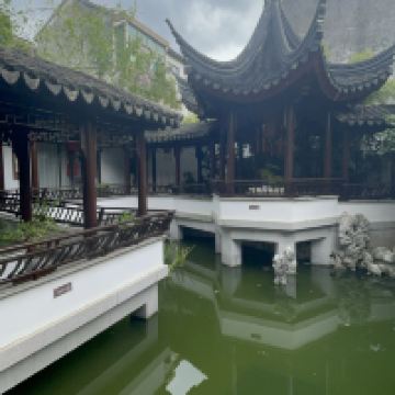 評論圖片 4